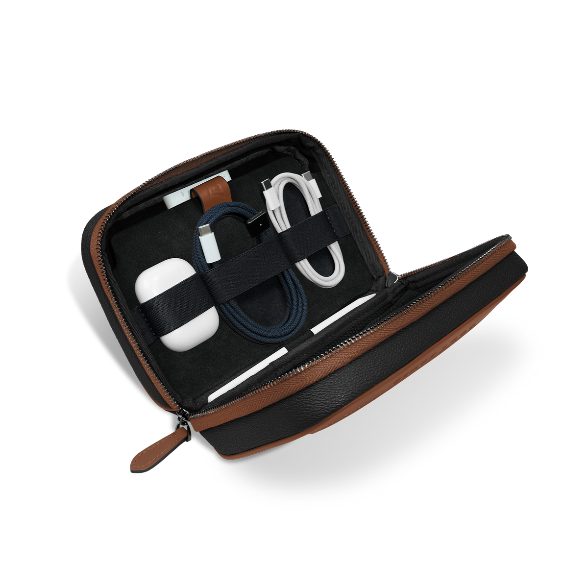 Tech Bag