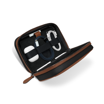 Tech Bag