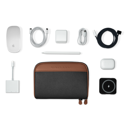 Tech Bag