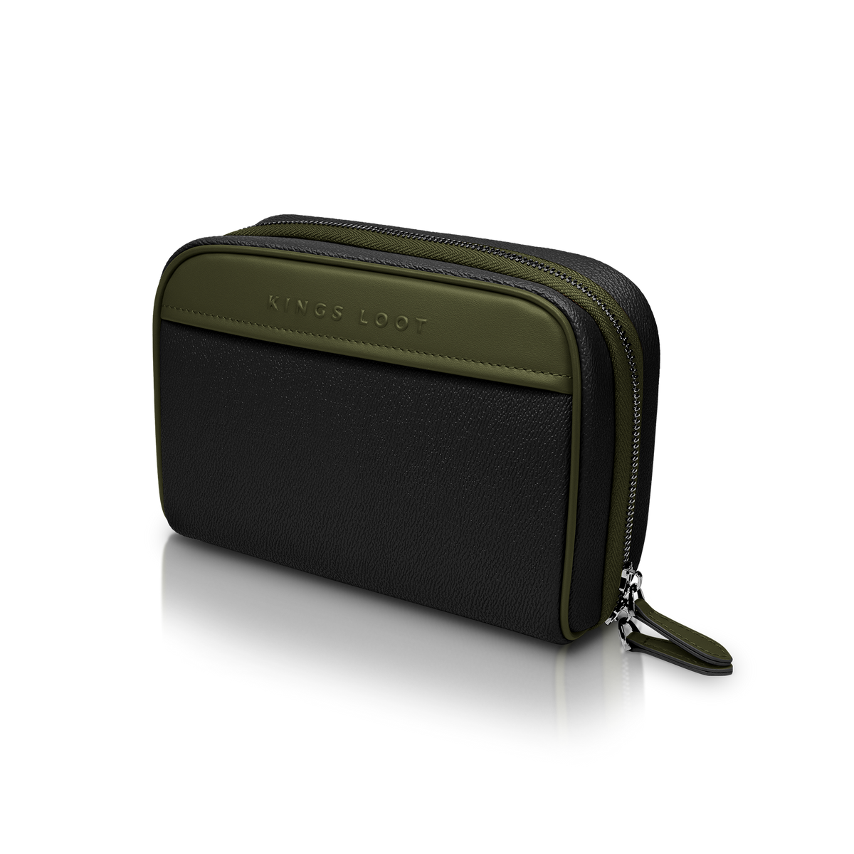 Tech Bag
