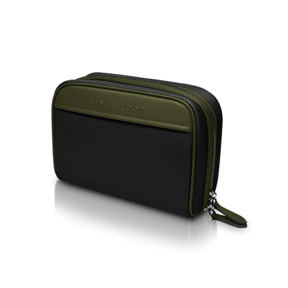 Tech Bag