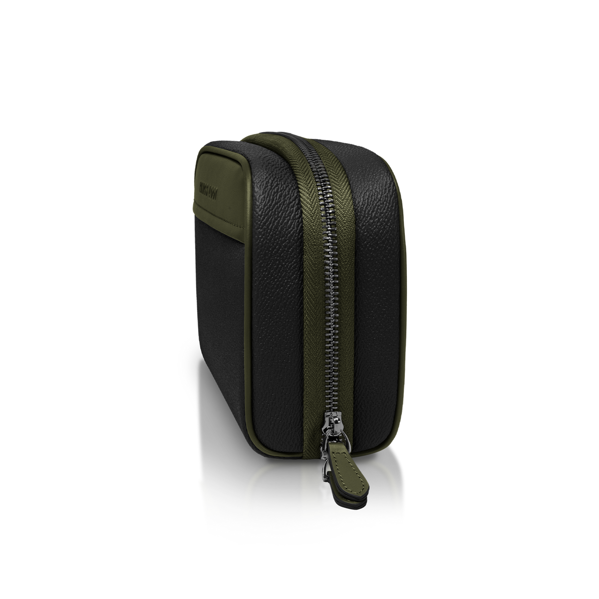 Tech Bag