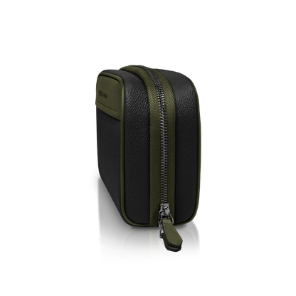 Tech Bag