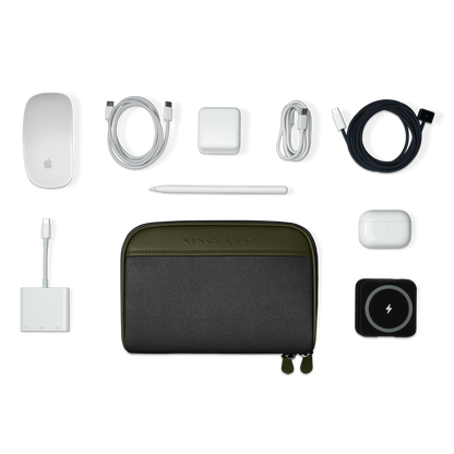 Tech Bag