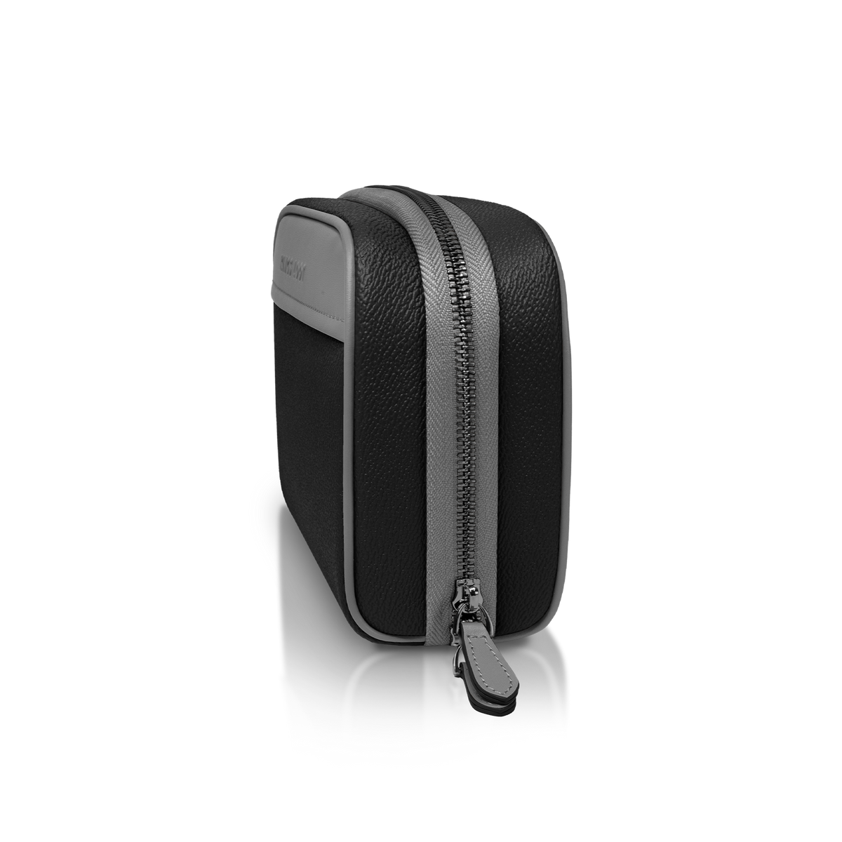 Tech Bag