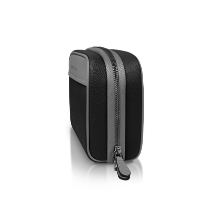 Tech Bag