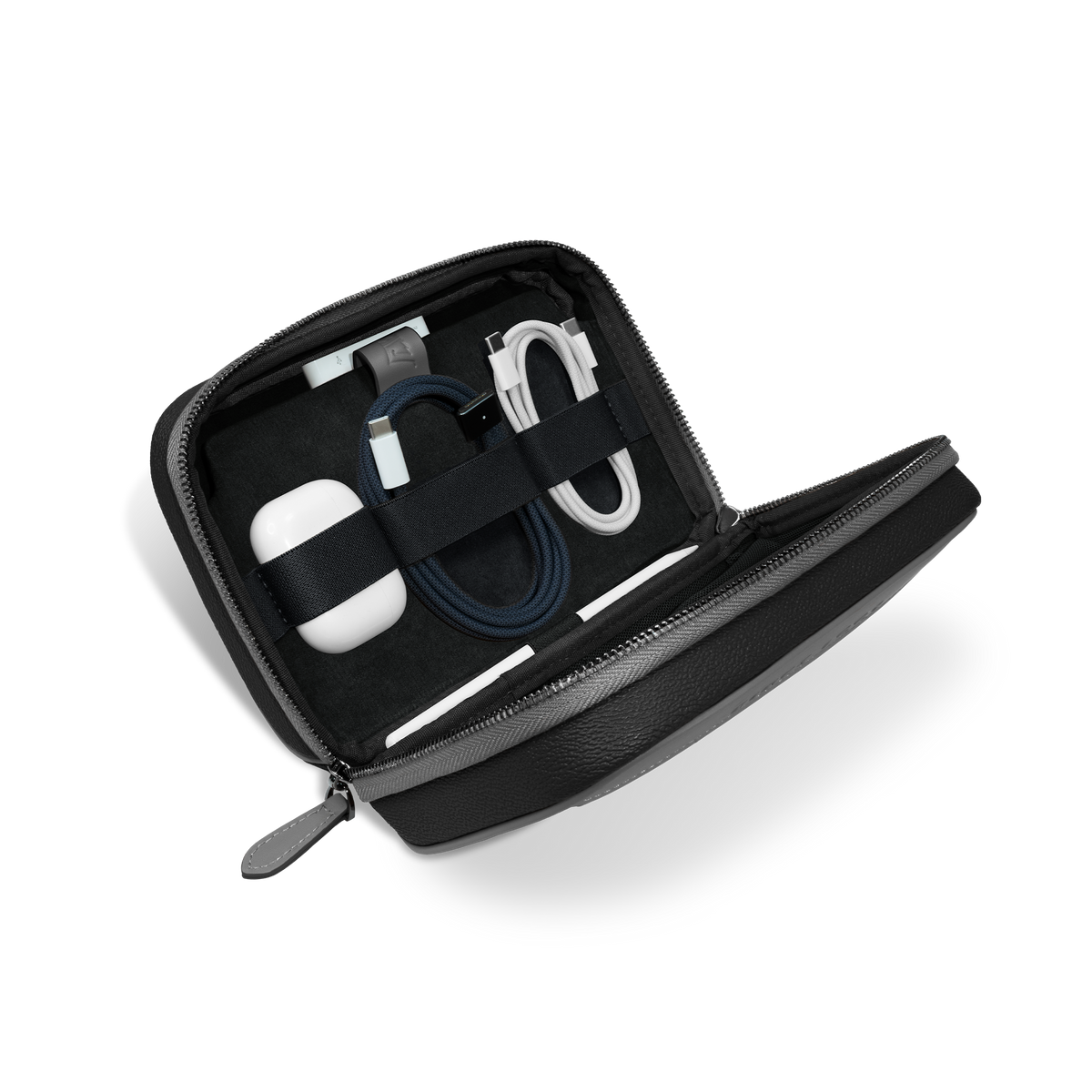 Tech Bag
