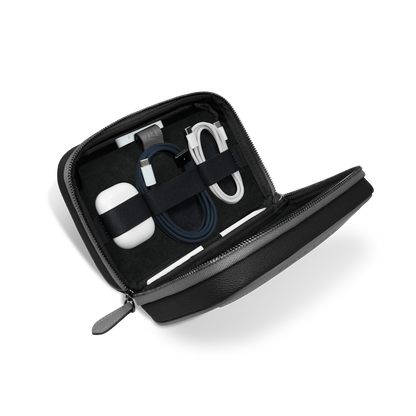 Tech Bag