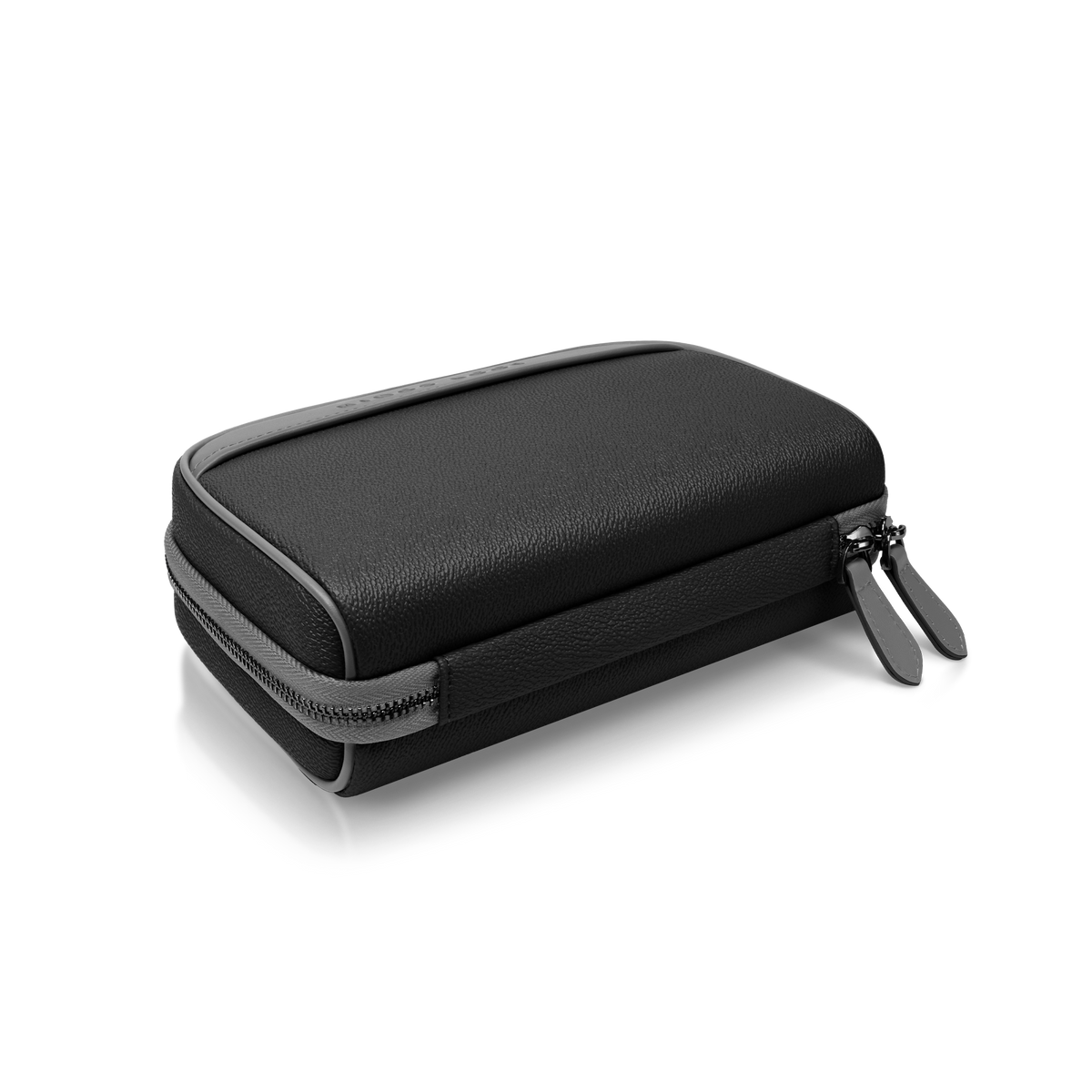 Tech Bag