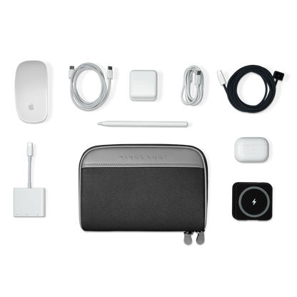 Tech Bag