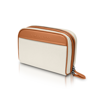 Tech Bag