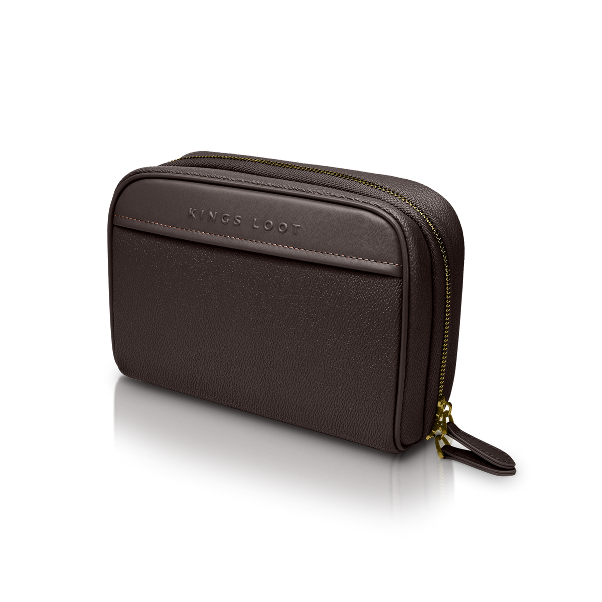 Tech Bag