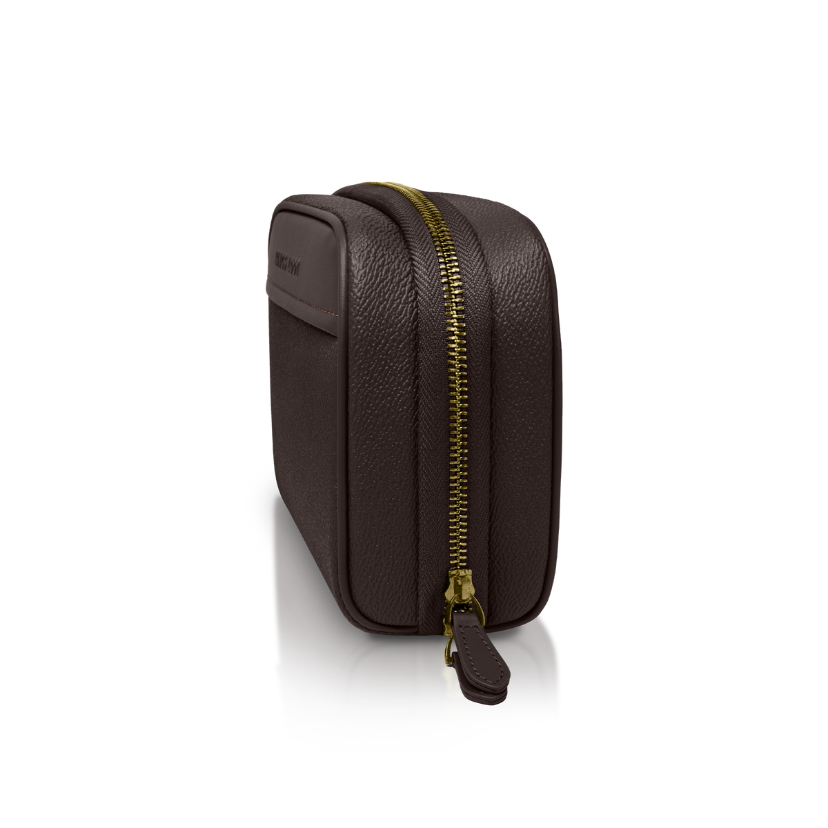 Tech Bag