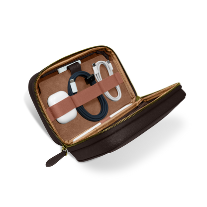 Tech Bag