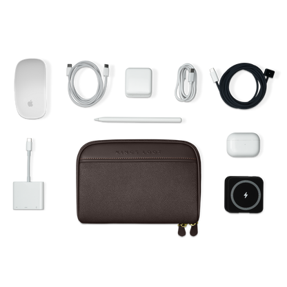 Tech Bag