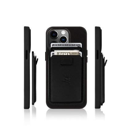 iPhone 16 Tech Pack