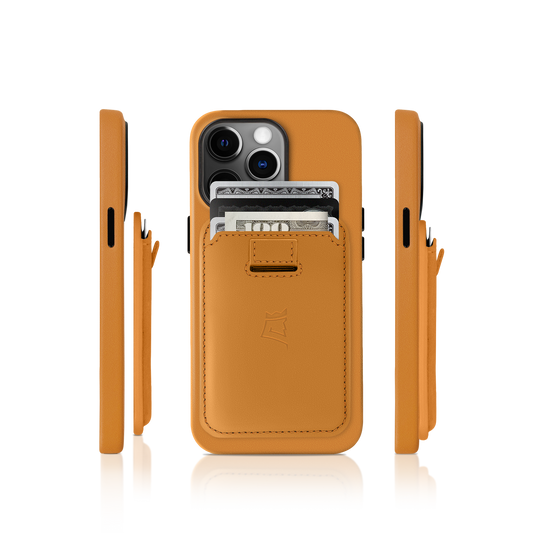 iPhone 14 Tech Pack