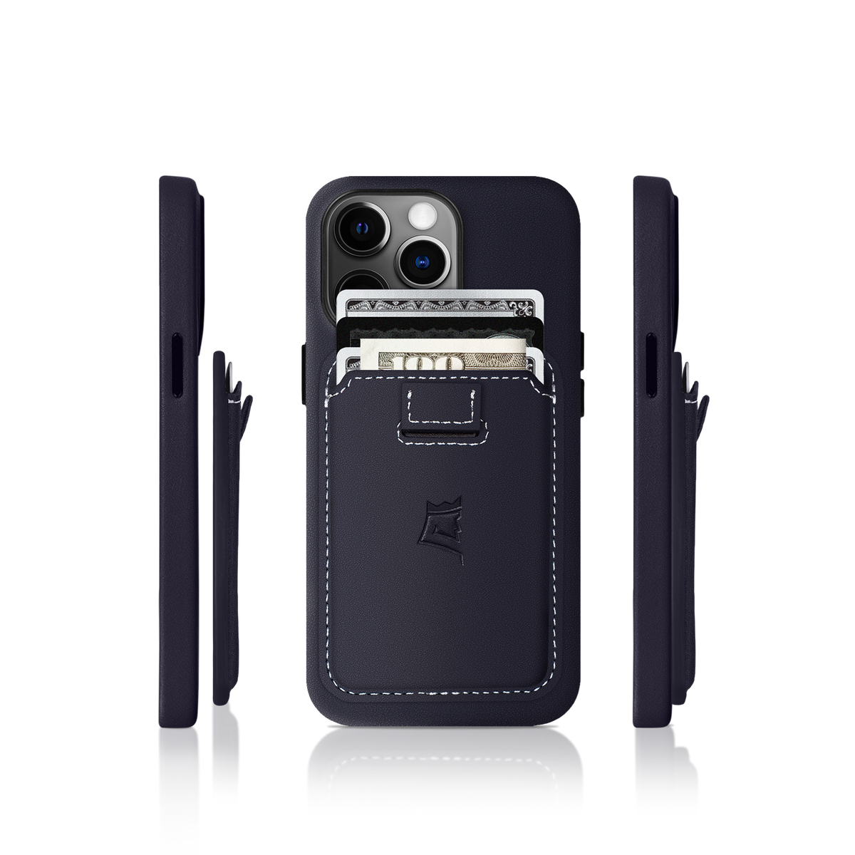iPhone 16 Tech Pack