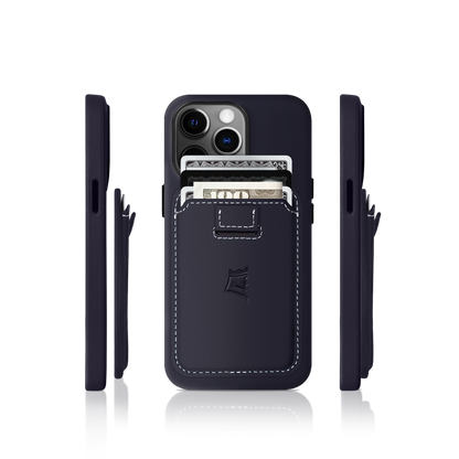 iPhone 16 Tech Pack