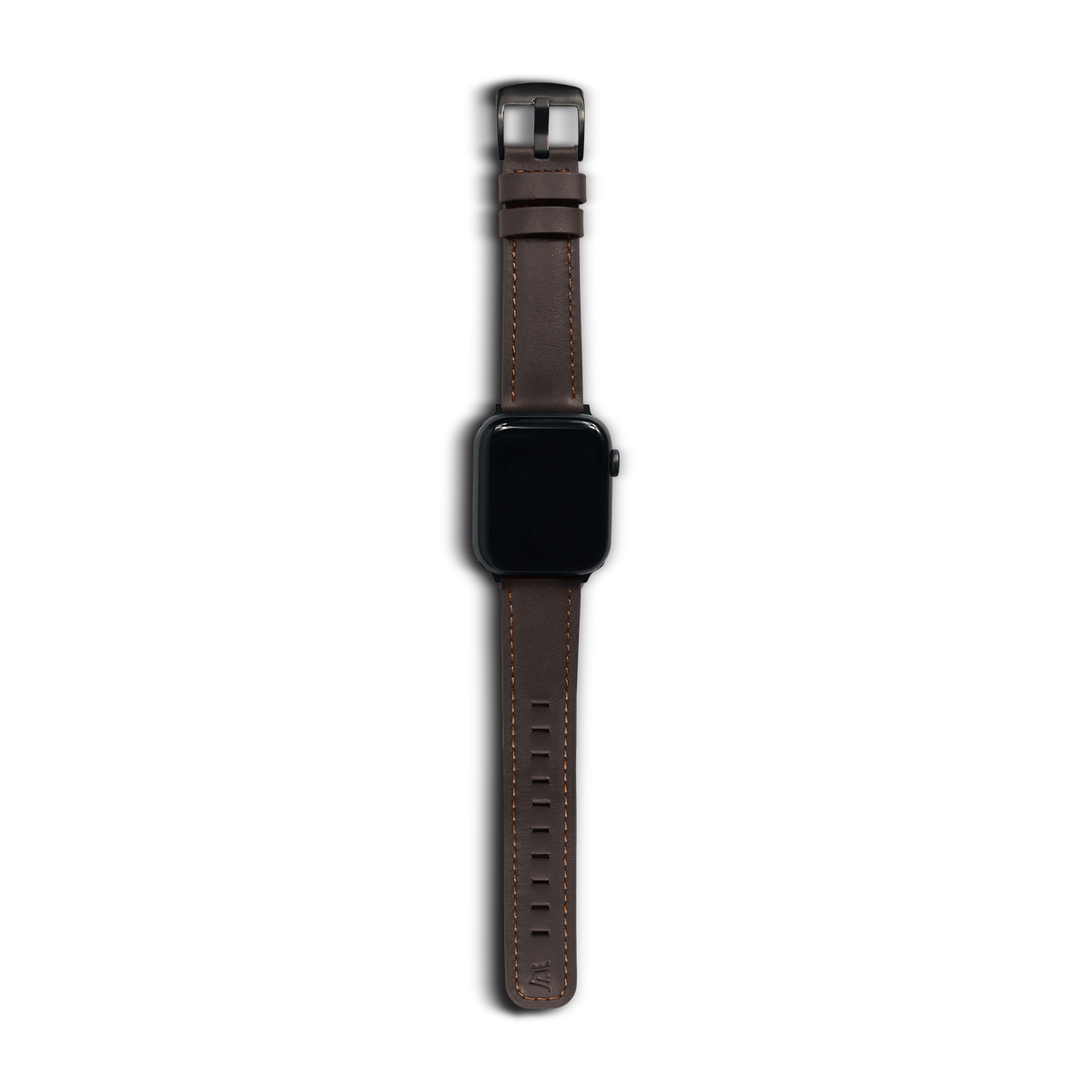 Leather Watch Strap