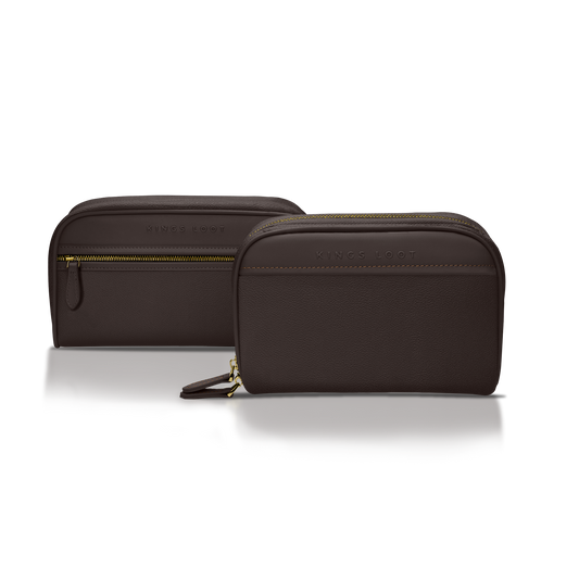Essential Travel Set