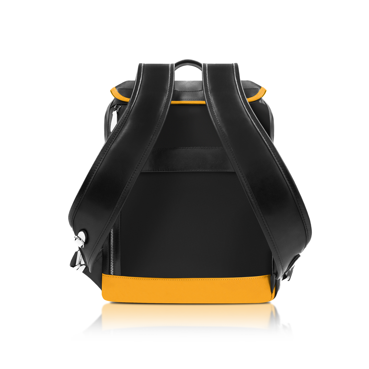 Luxe Bag