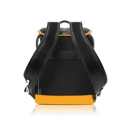 Luxe Bag