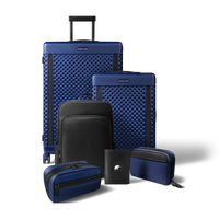 Sapphire Luxe