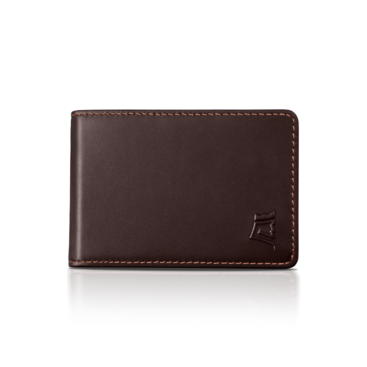 Mag Wallet