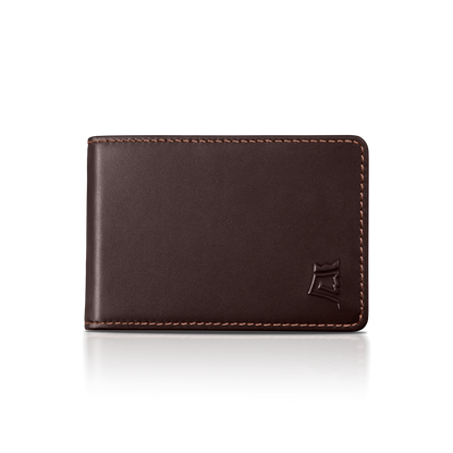 Mag Wallet