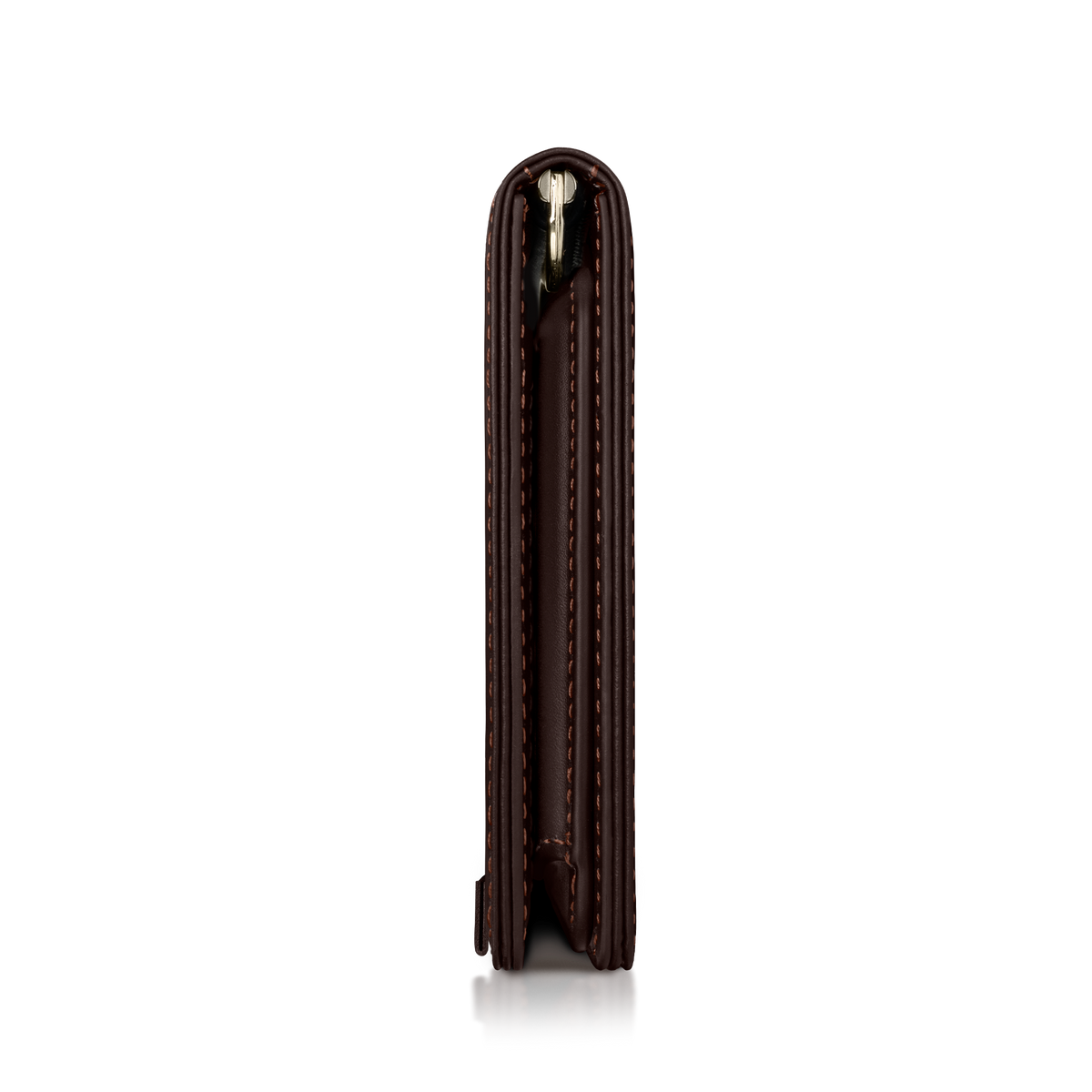 Mag Wallet