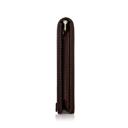 Mag Wallet