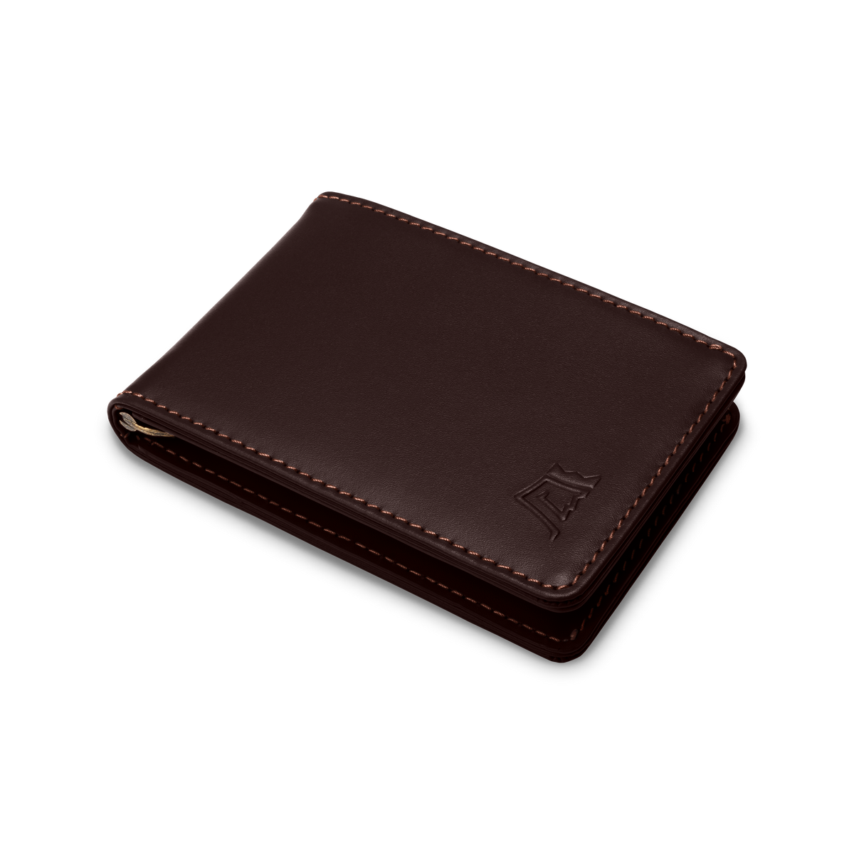 Mag Wallet