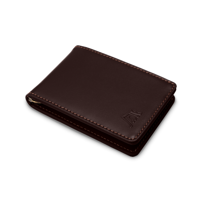 Mag Wallet