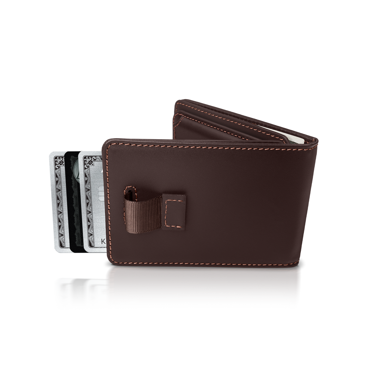 Mag Wallet