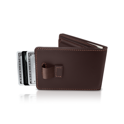 Mag Wallet