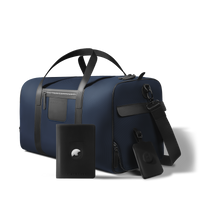 Sapphire Luxe