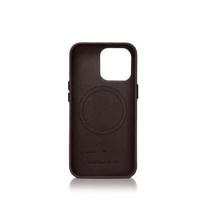 iPhone 16 Tech Pack