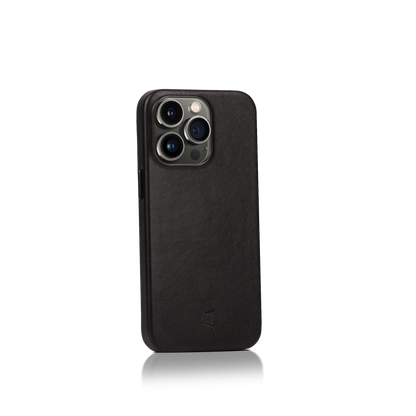 iPhone 16 Tech Pack