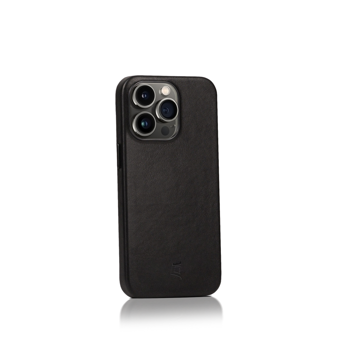 iPhone 14 Tech Pack