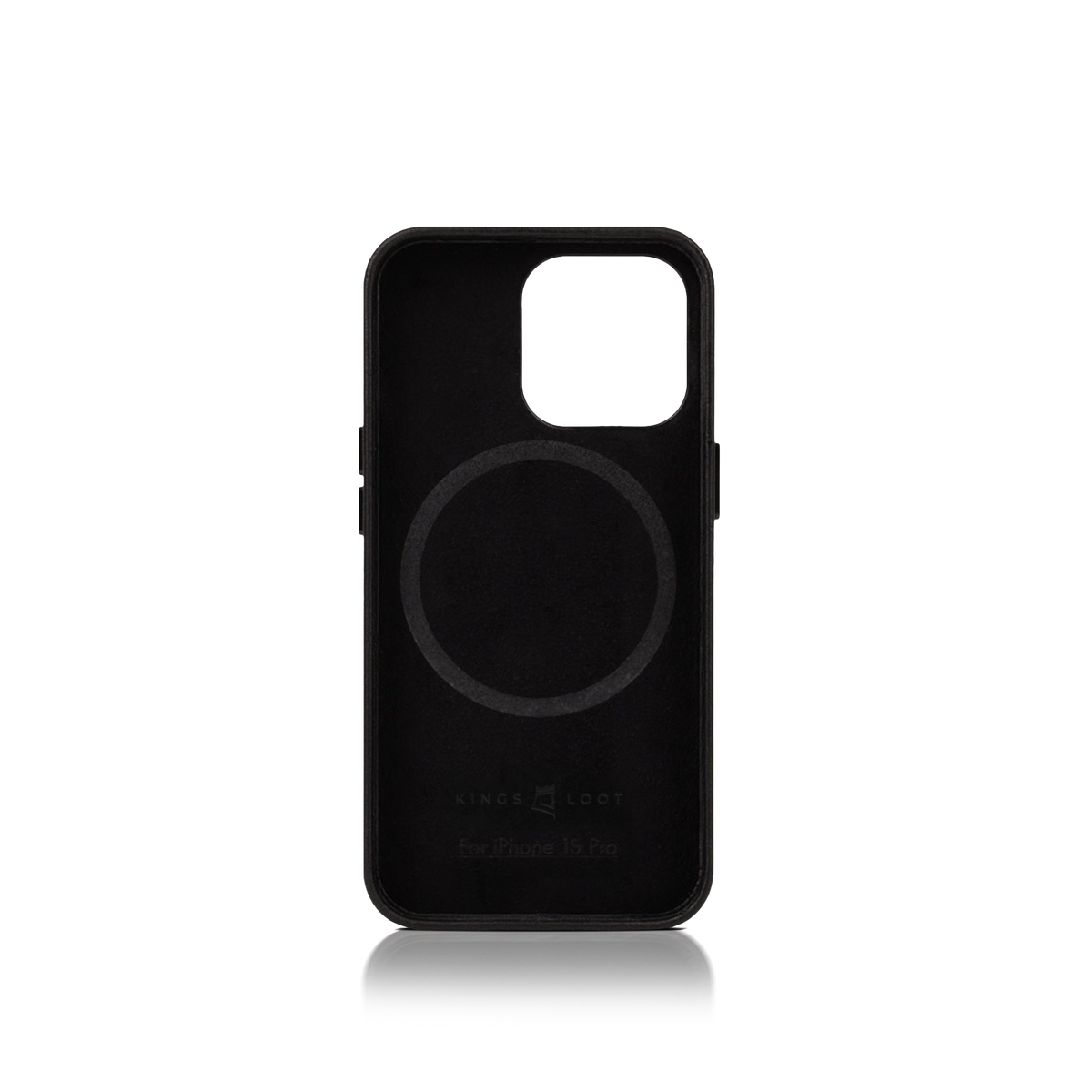iPhone 14 Tech Pack