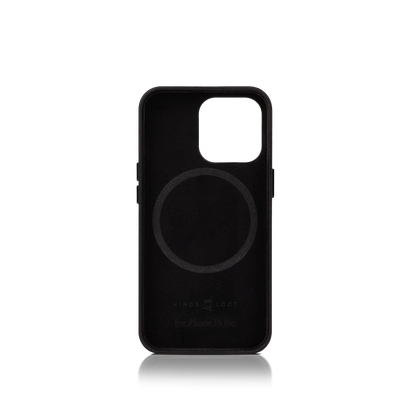 iPhone 14 Tech Pack