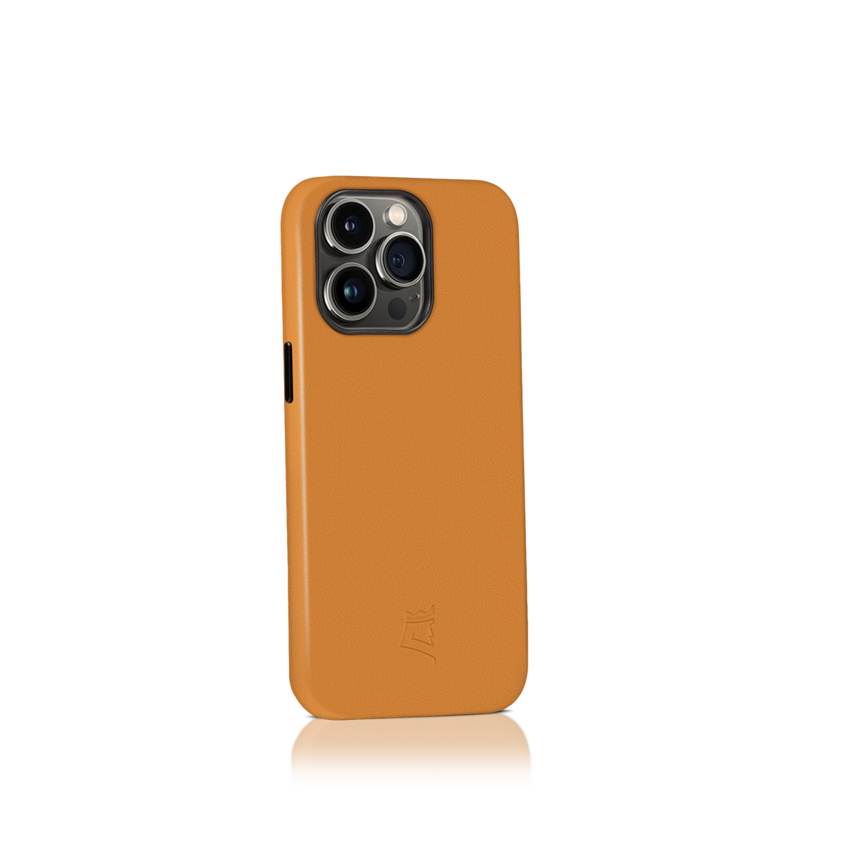 iPhone 16 Tech Pack