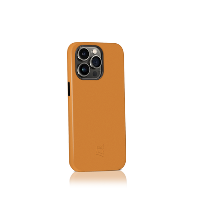 iPhone 14 Tech Pack