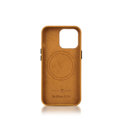 iPhone 16 Tech Pack