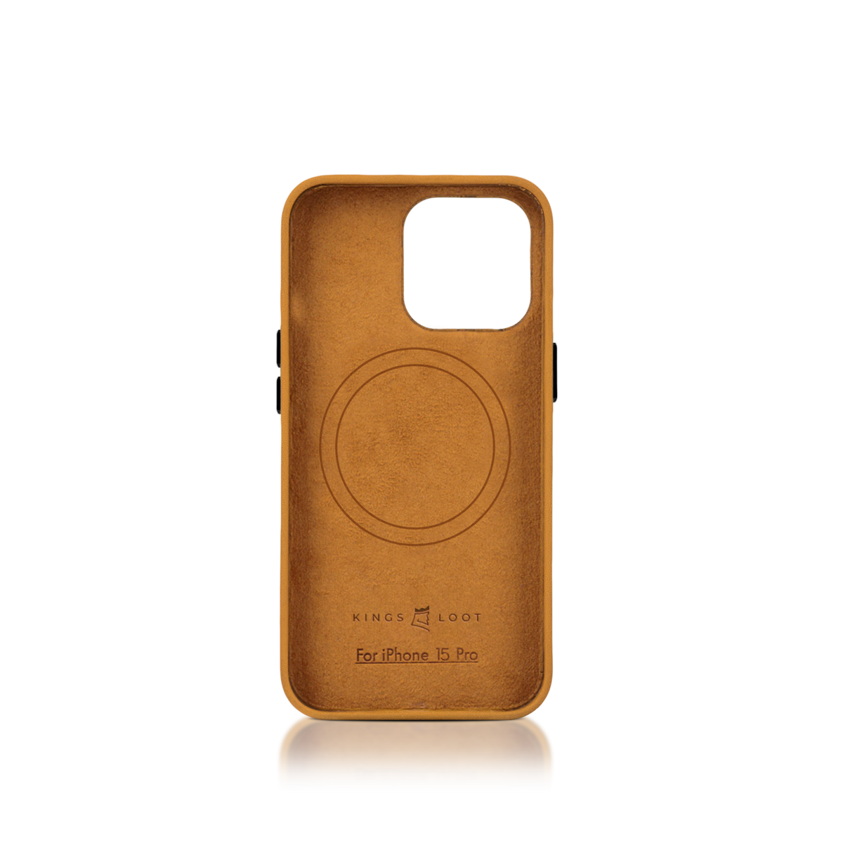 iPhone 14 Tech Pack