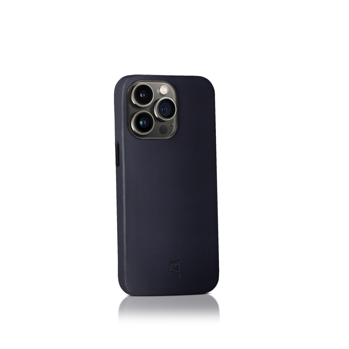 iPhone 14 Tech Pack