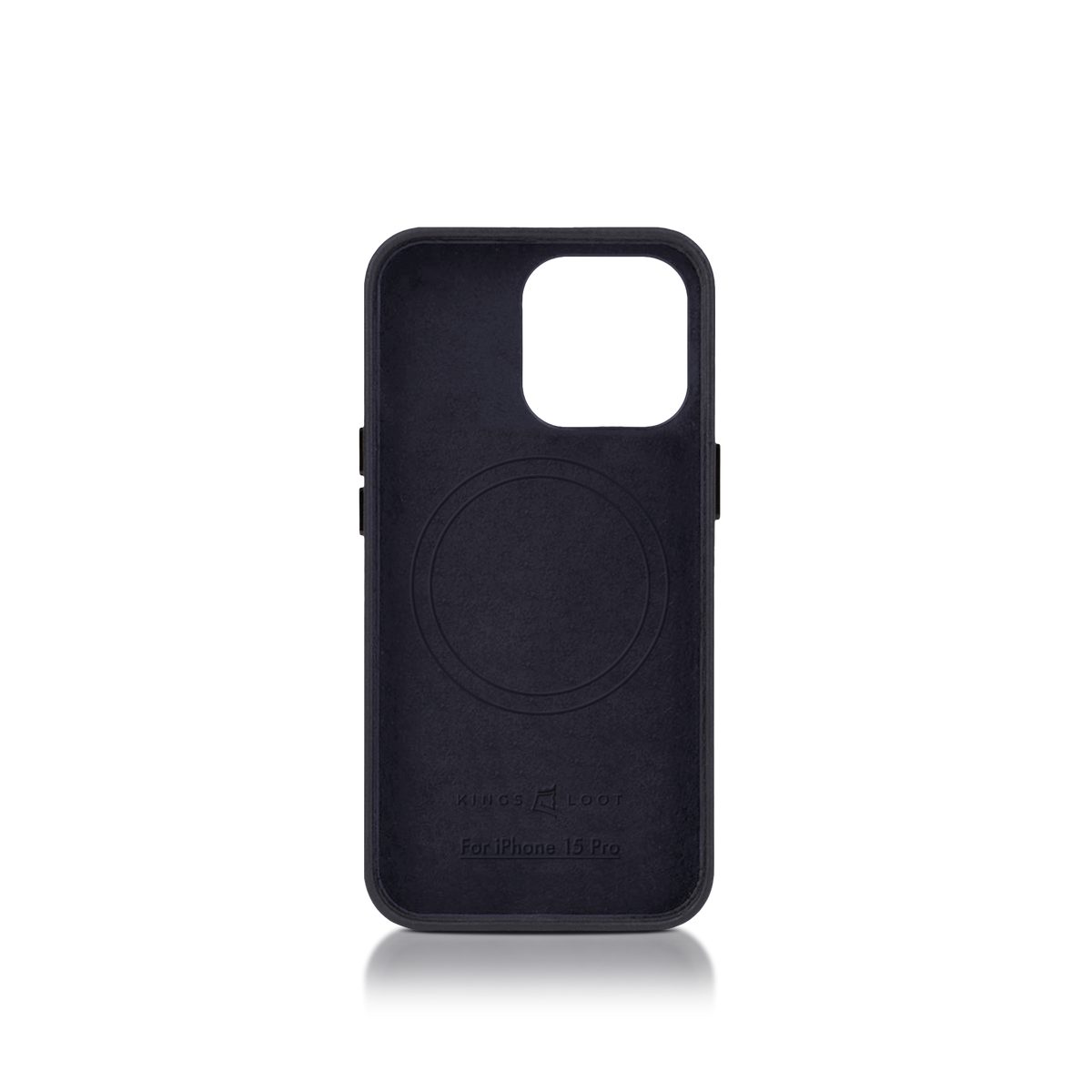 iPhone 16 Tech Pack