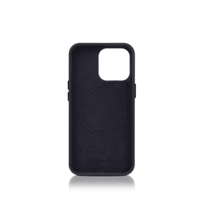 iPhone 16 Tech Pack