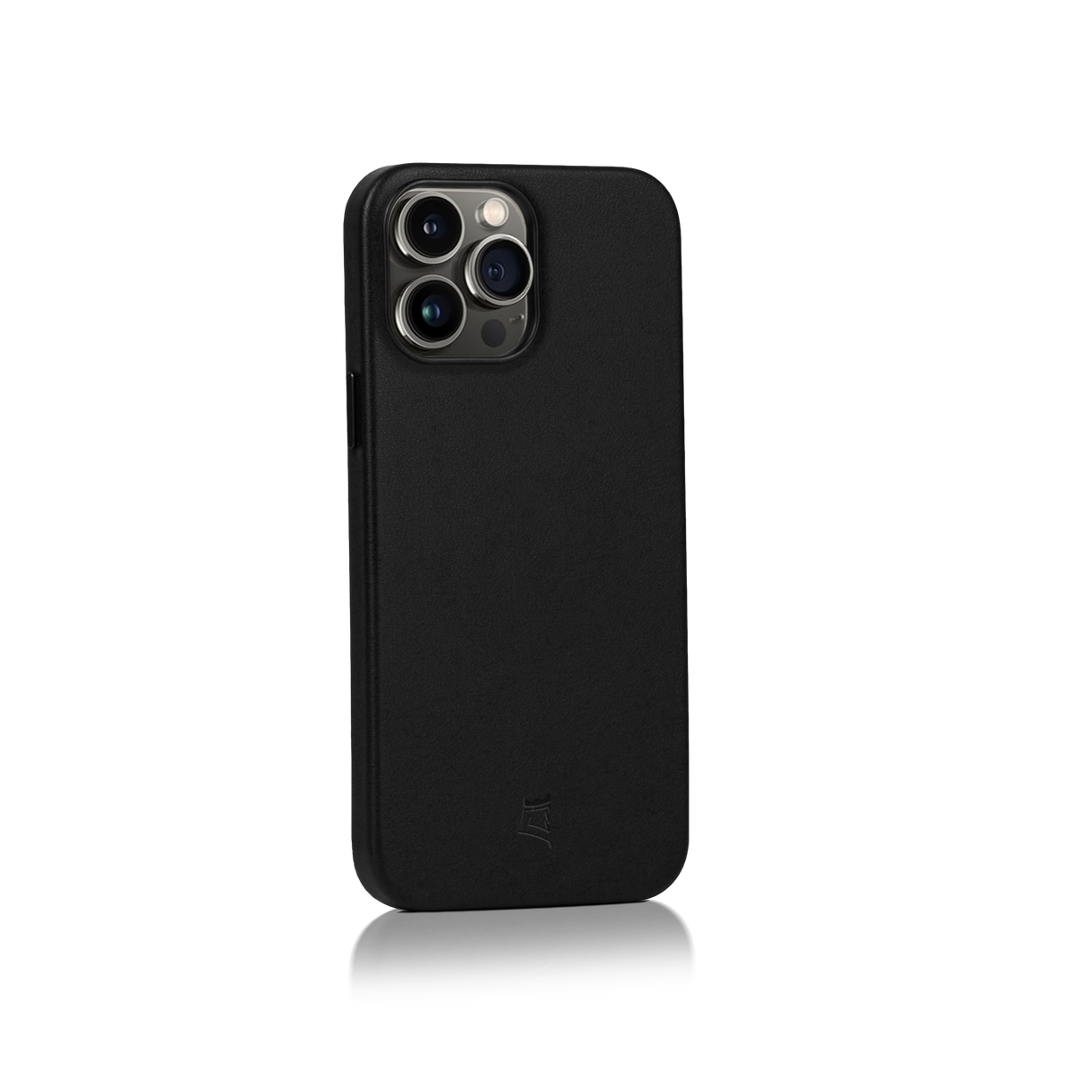 iPhone 14 Tech Pack